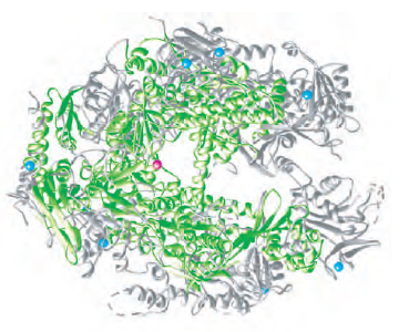 Figure 6-14.png